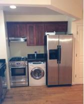 8265 116th St #603 - Photo 1 of 1