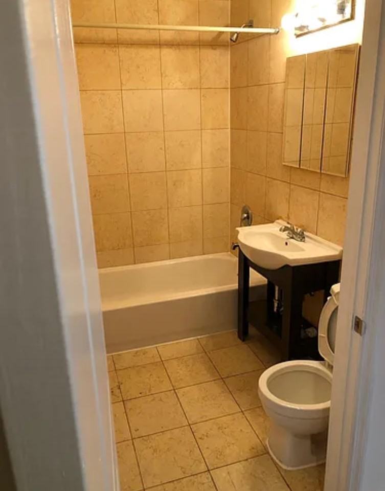 8265 116th St #603 - Photo 2 of 15