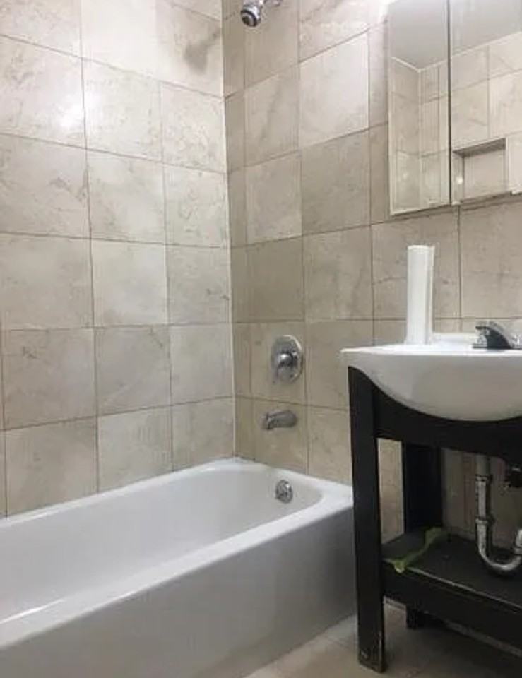 8265 116th St #603 - Photo 3 of 15