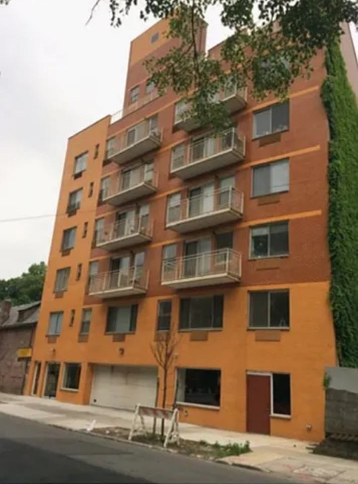 8265 116th St #603 - Photo 5 of 15