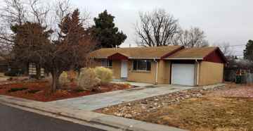 featured image of 358 Emporia St #NA