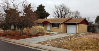 358 Emporia St #NA - Photo 1 of 1