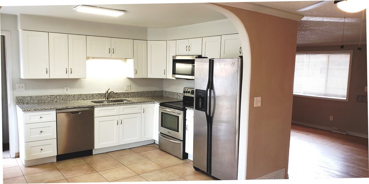 358 Emporia St #NA - Photo 2 of 12