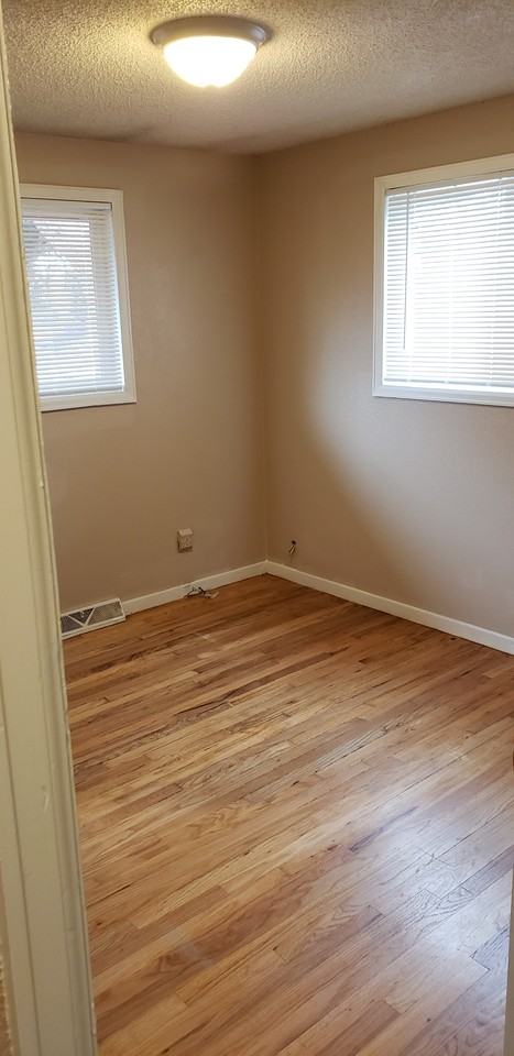 358 Emporia St #NA - Photo 3 of 12