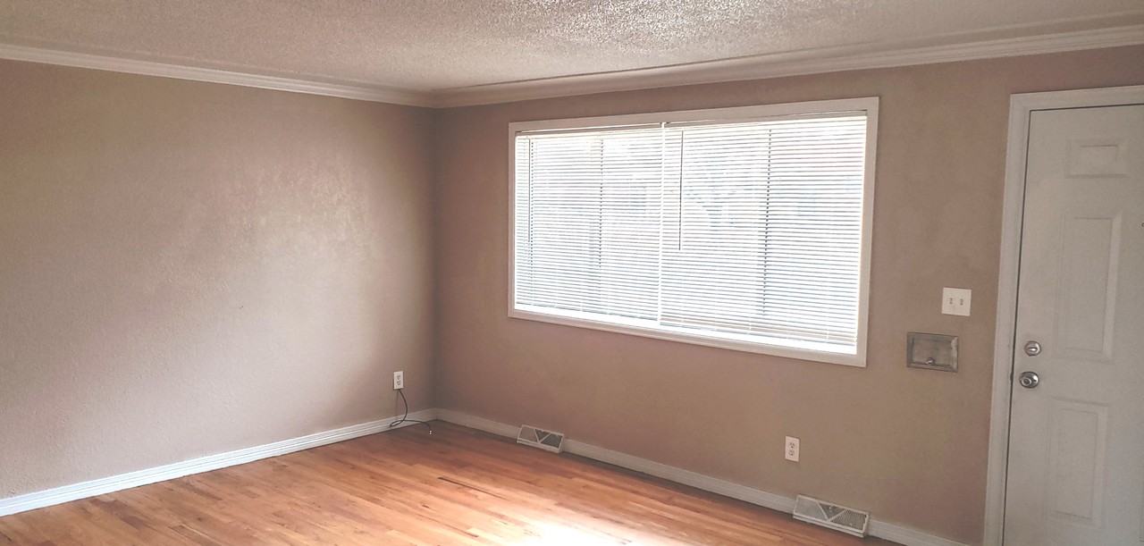 358 Emporia St #NA - Photo 5 of 12