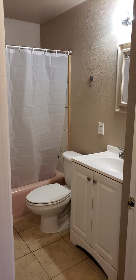 358 Emporia St #NA - Photo 6 of 12