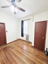 267 Covert St #C1-3 - Photo 1 of 1