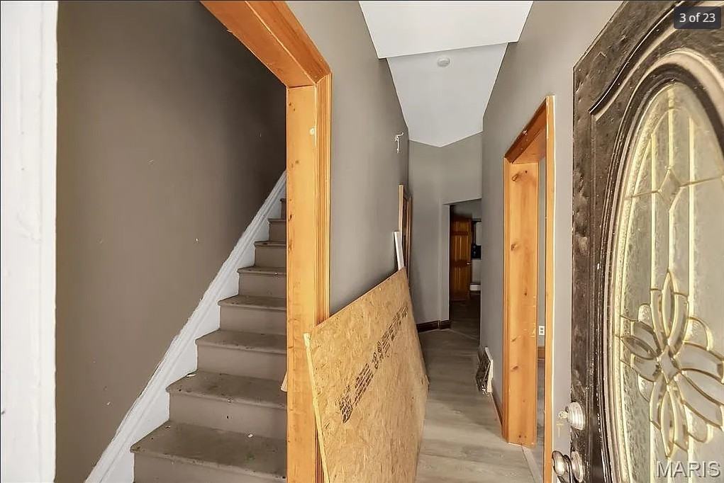 2648 California Ave #NA - Photo 2 of 11