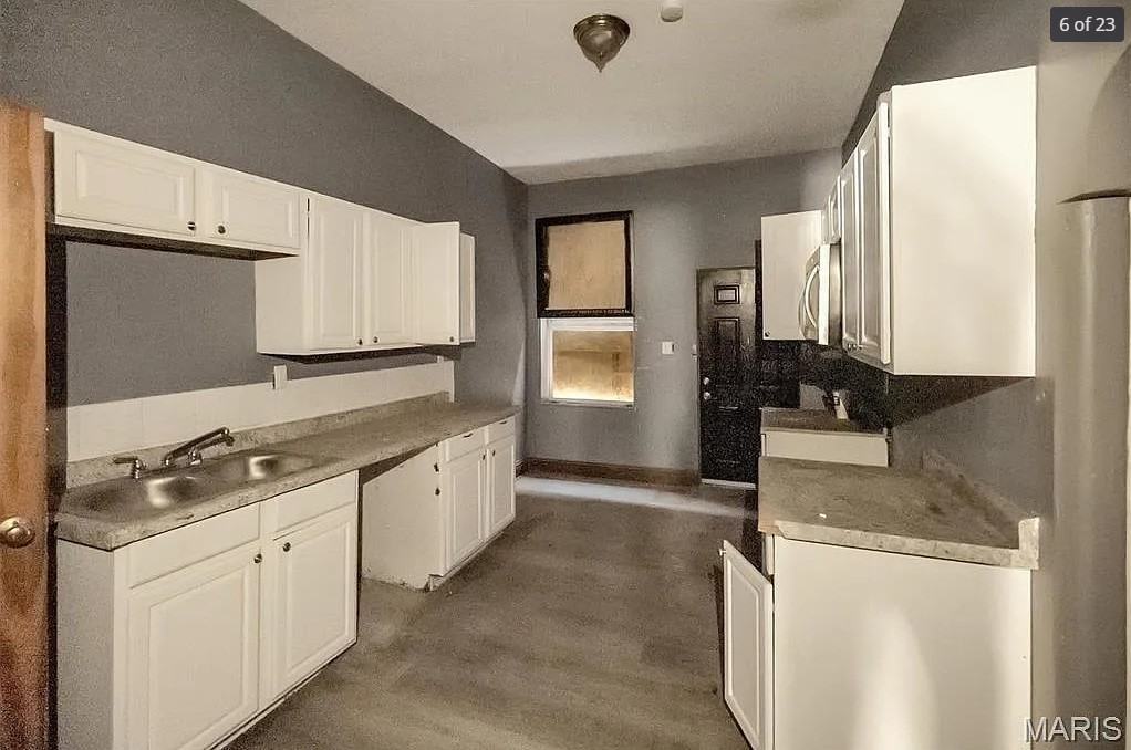 2648 California Ave #NA - Photo 4 of 11