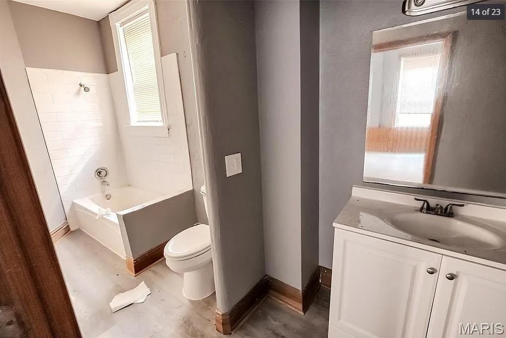 2648 California Ave #NA - Photo 5 of 11