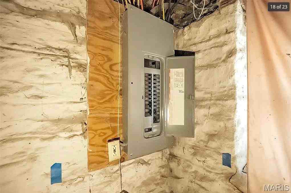 2648 California Ave #NA - Photo 6 of 11