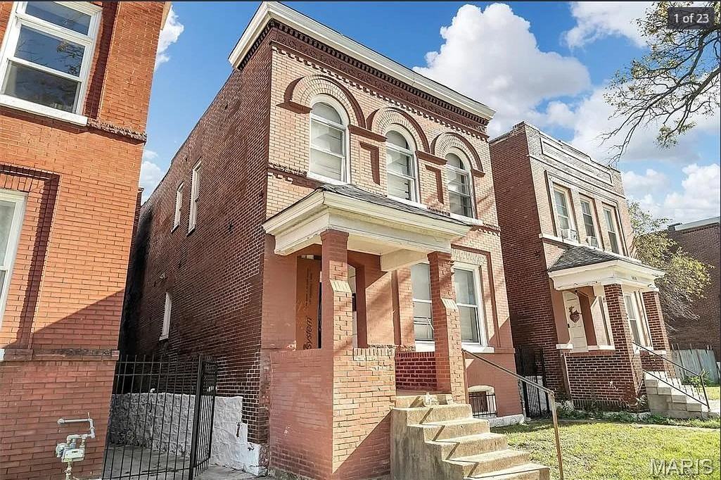 2648 California Ave #NA - Photo 7 of 11