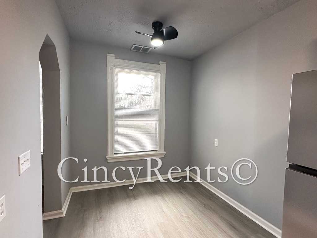 3225 Woodburn Ave #4 - Photo 7 of 16