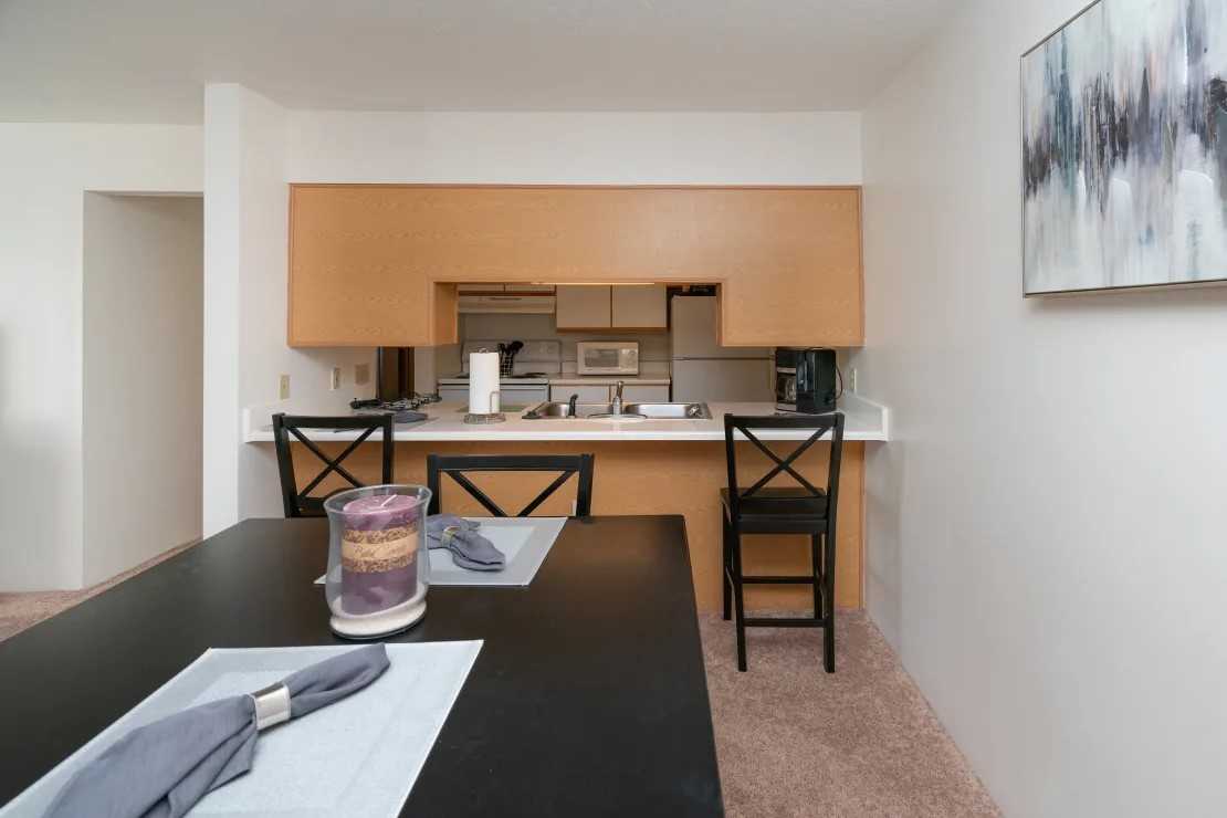 1082 E Chicago Blvd #19 - Photo 3 of 12