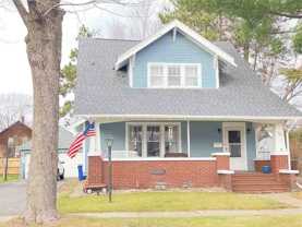 828 E Thomas St #NA - Photo 1 of 1