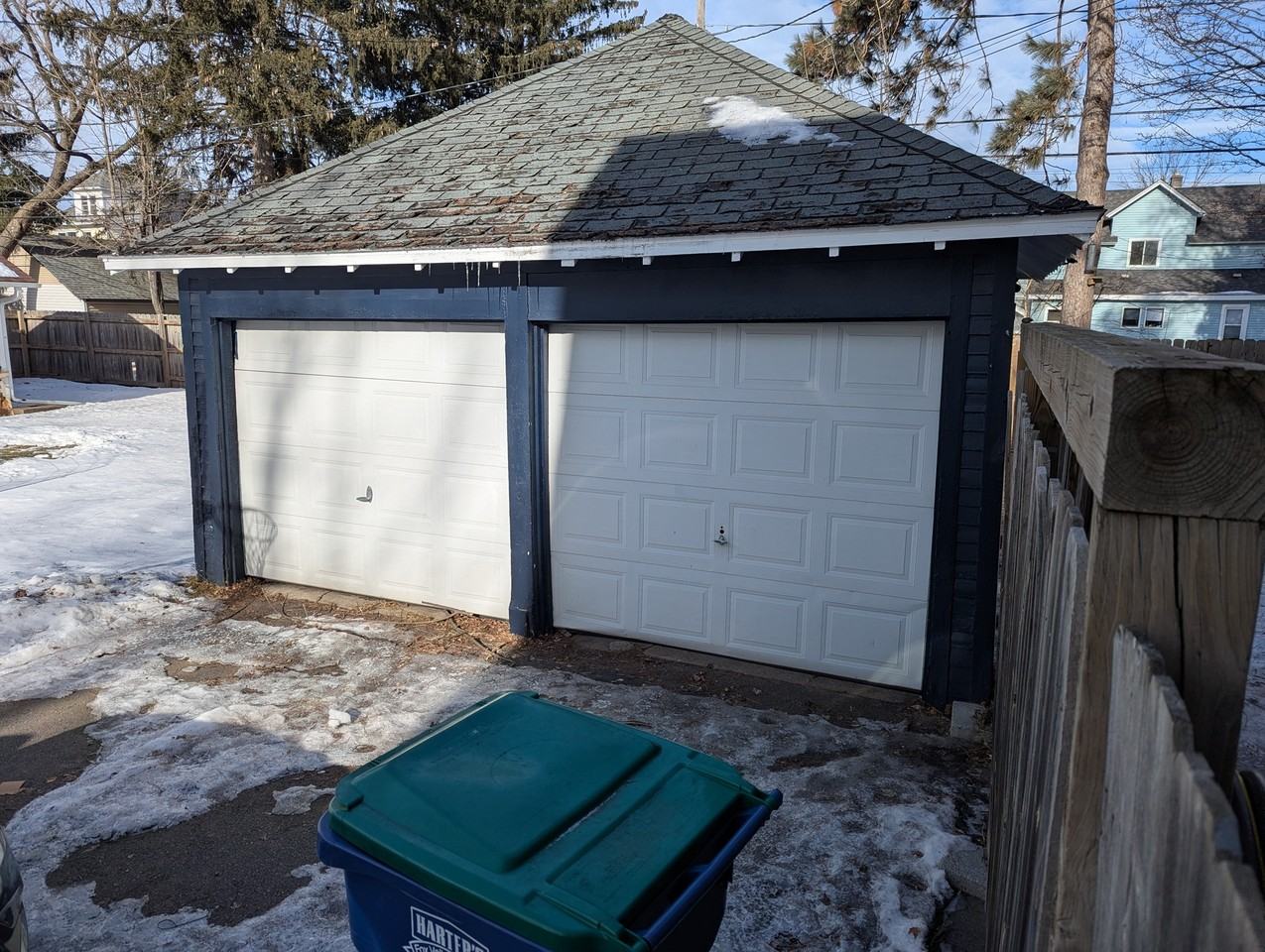 828 E Thomas St #NA - Photo 3 of 20