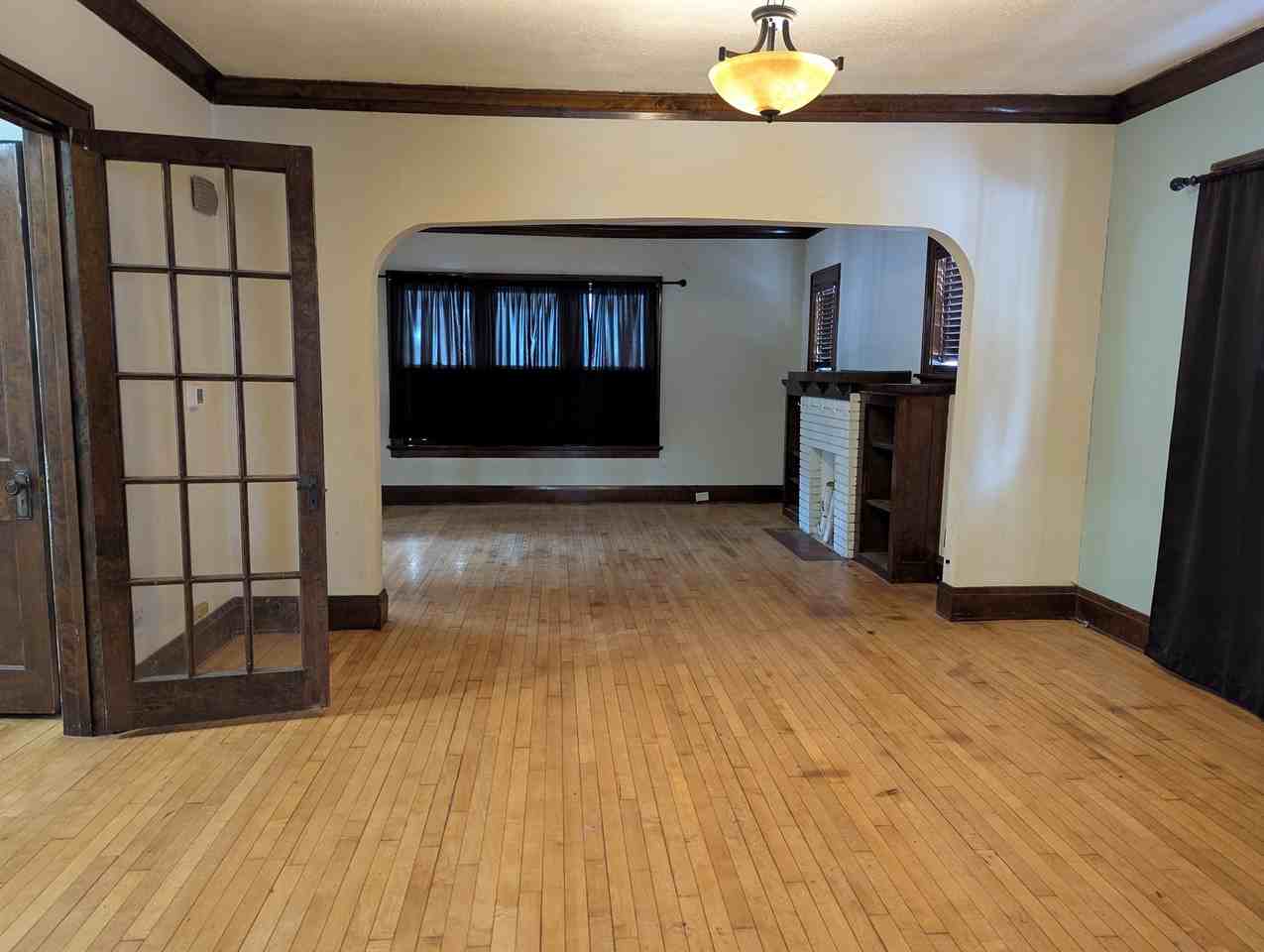 828 E Thomas St #NA - Photo 7 of 20