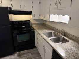 featured image of 8024 Stark Ave #B