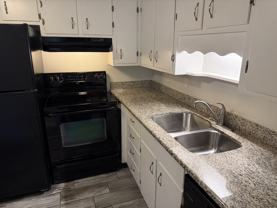 8024 Stark Ave #B - Photo 1 of 1