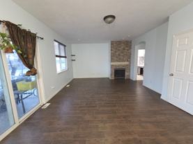 6878 W 3100 S #NA - Photo 1 of 1