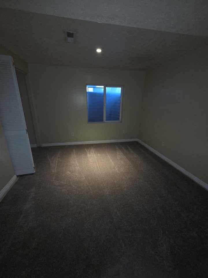 6878 W 3100 S #NA - Photo 2 of 7