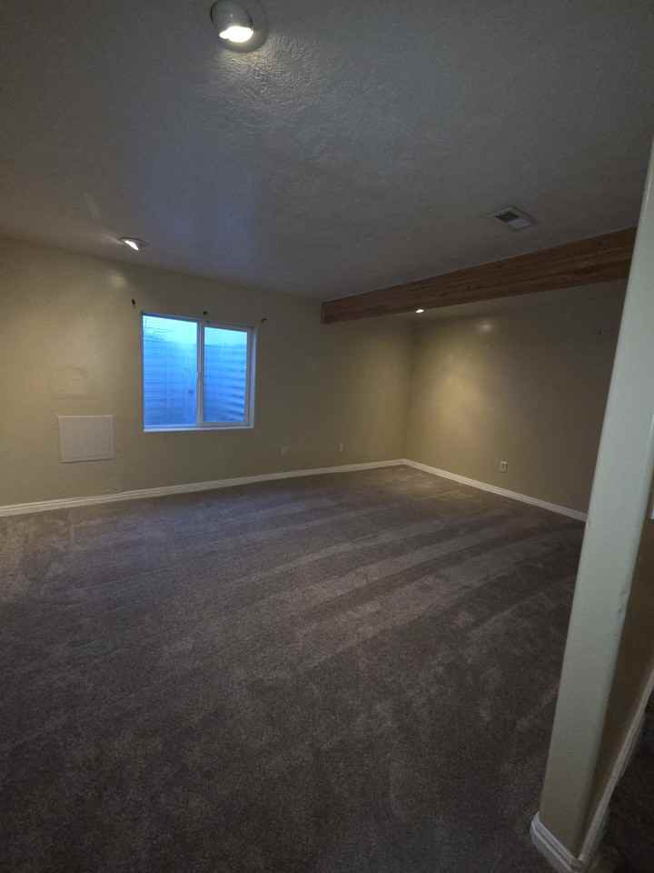 6878 W 3100 S #NA - Photo 3 of 7