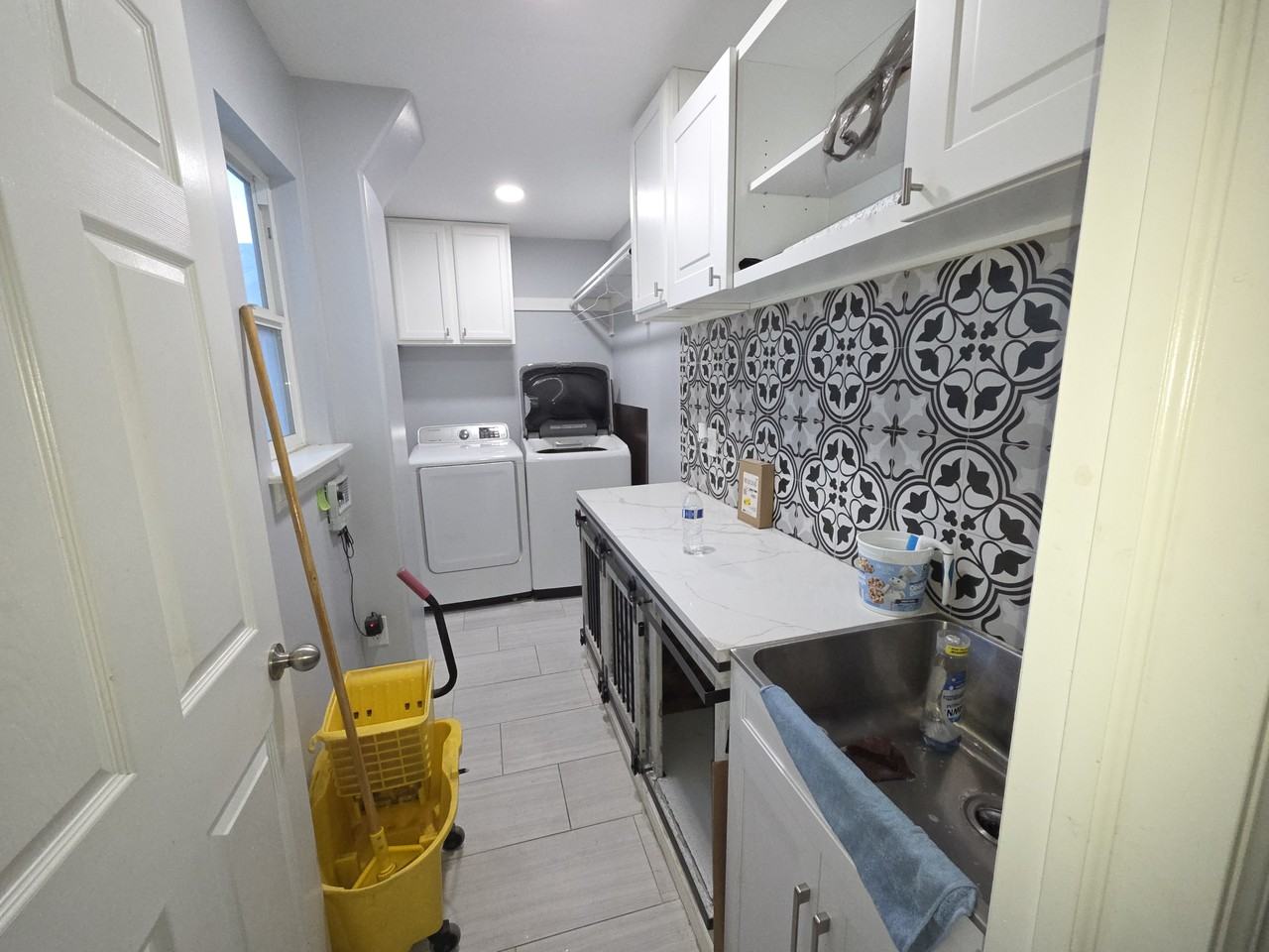 6878 W 3100 S #NA - Photo 4 of 7