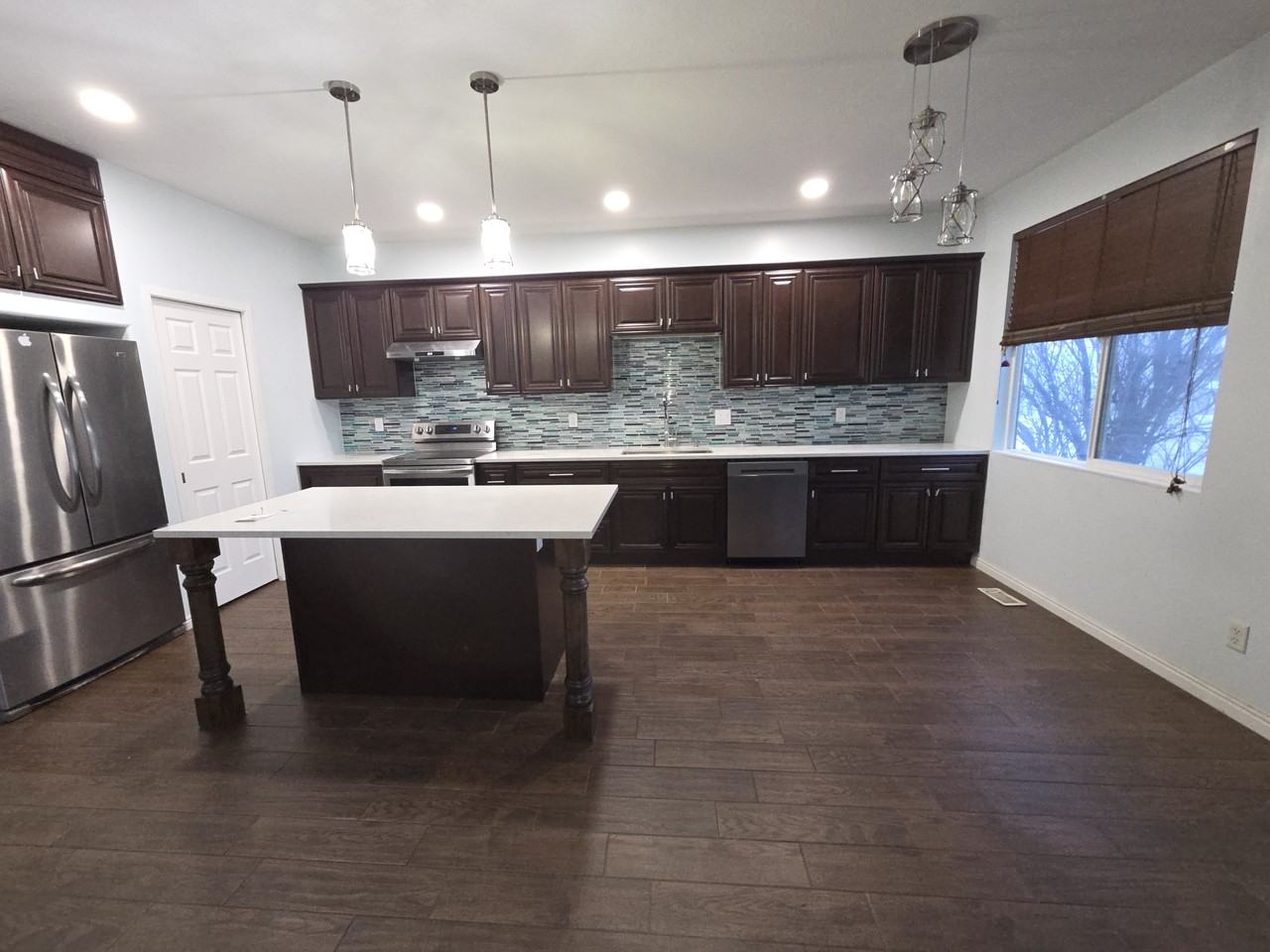 6878 W 3100 S #NA - Photo 7 of 7