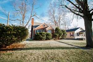 featured image of 2303 Mellwood Ave #NA