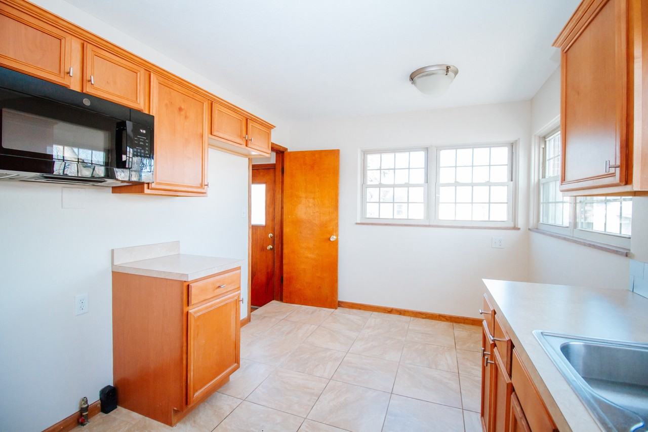 2303 Mellwood Ave #NA - Photo 4 of 28