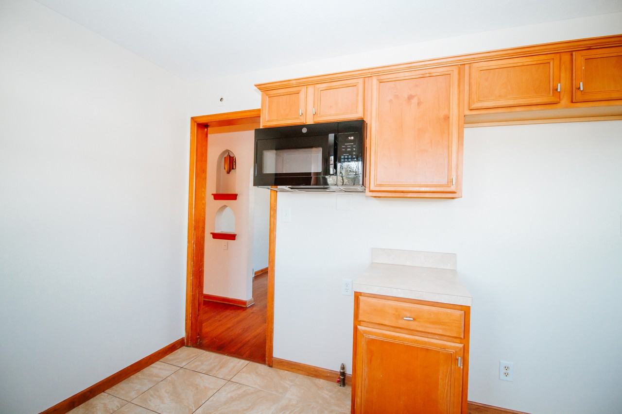 2303 Mellwood Ave #NA - Photo 5 of 28