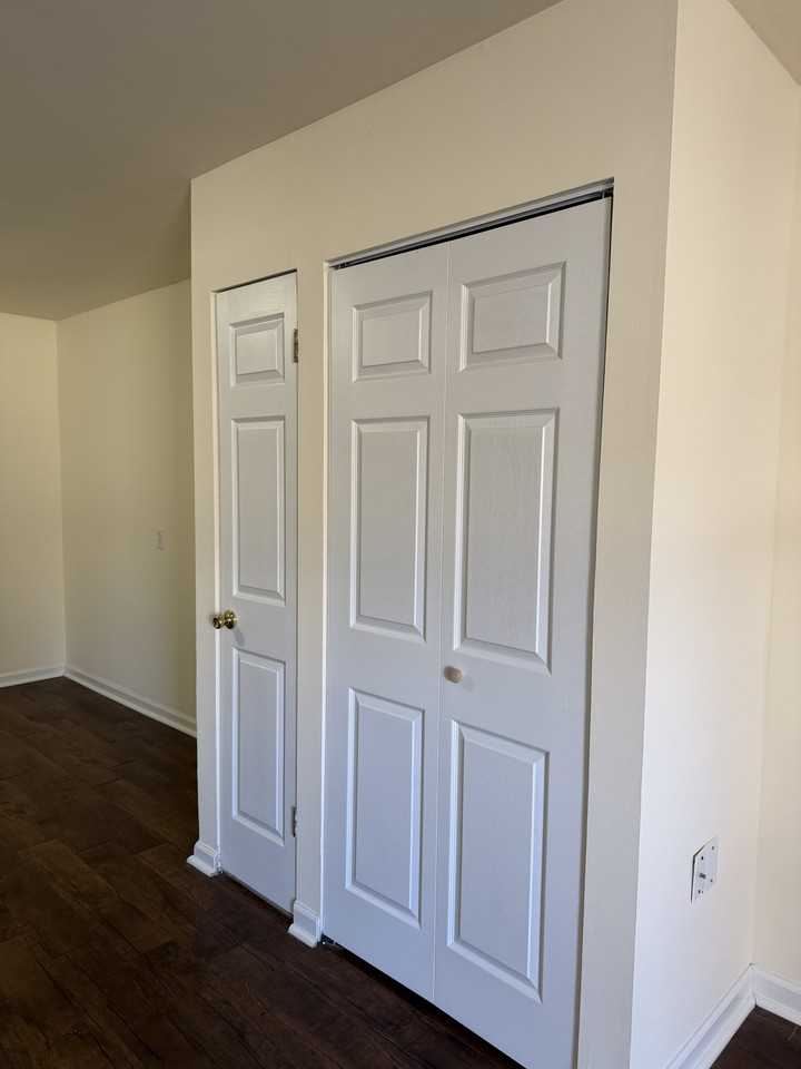 1516 Bertha Ln #E - Photo 4 of 4