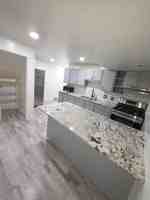 featured image of 1950 Pebble Cir