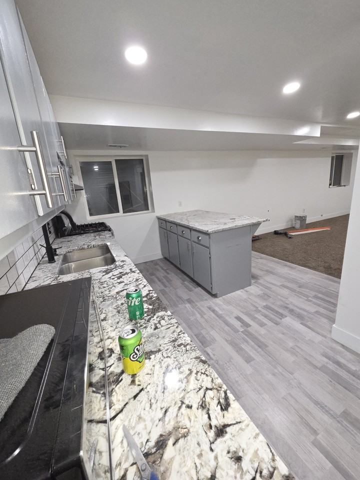 1950 Pebble Cir - Photo 2 of 9