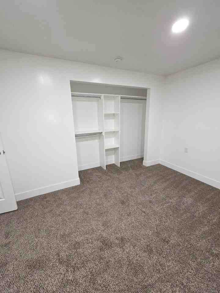 1950 Pebble Cir - Photo 3 of 9