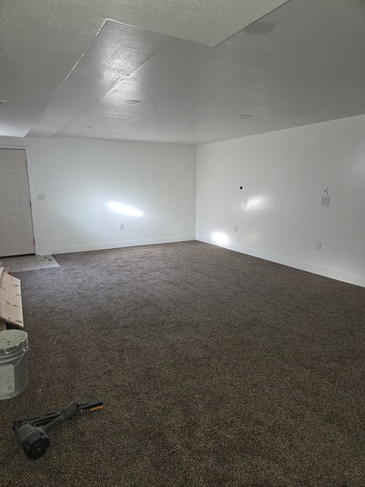 1950 Pebble Cir - Photo 7 of 9