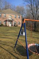 featured image of 3980 Lakewood Cv #NA