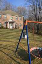 3980 Lakewood Cv #NA - Photo 1 of 1