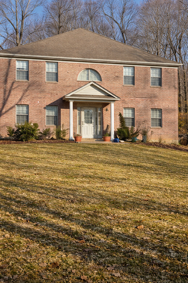 3980 Lakewood Cv #NA - Photo 2 of 15