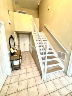 3980 Lakewood Cv #NA - Photo 3 of 15