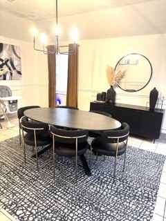 3980 Lakewood Cv #NA - Photo 5 of 15