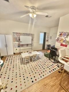 3980 Lakewood Cv #NA - Photo 7 of 15