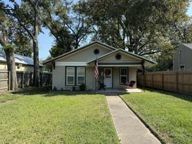 606 N Polk St #NA - Photo 1 of 1