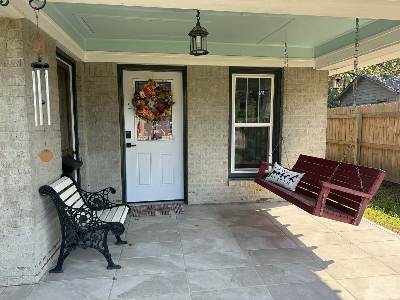 606 N Polk St #NA - Photo 2 of 18