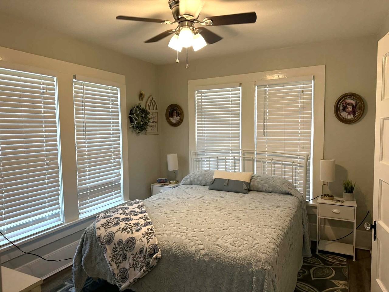 606 N Polk St #NA - Photo 6 of 18