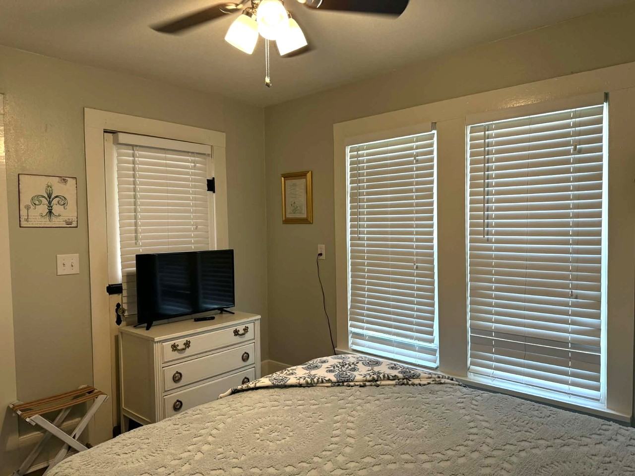 606 N Polk St #NA - Photo 7 of 18