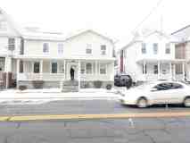 359 S River St #1 - Photo 1 of 1