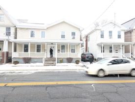 359 S River St #1 - Photo 1 of 1