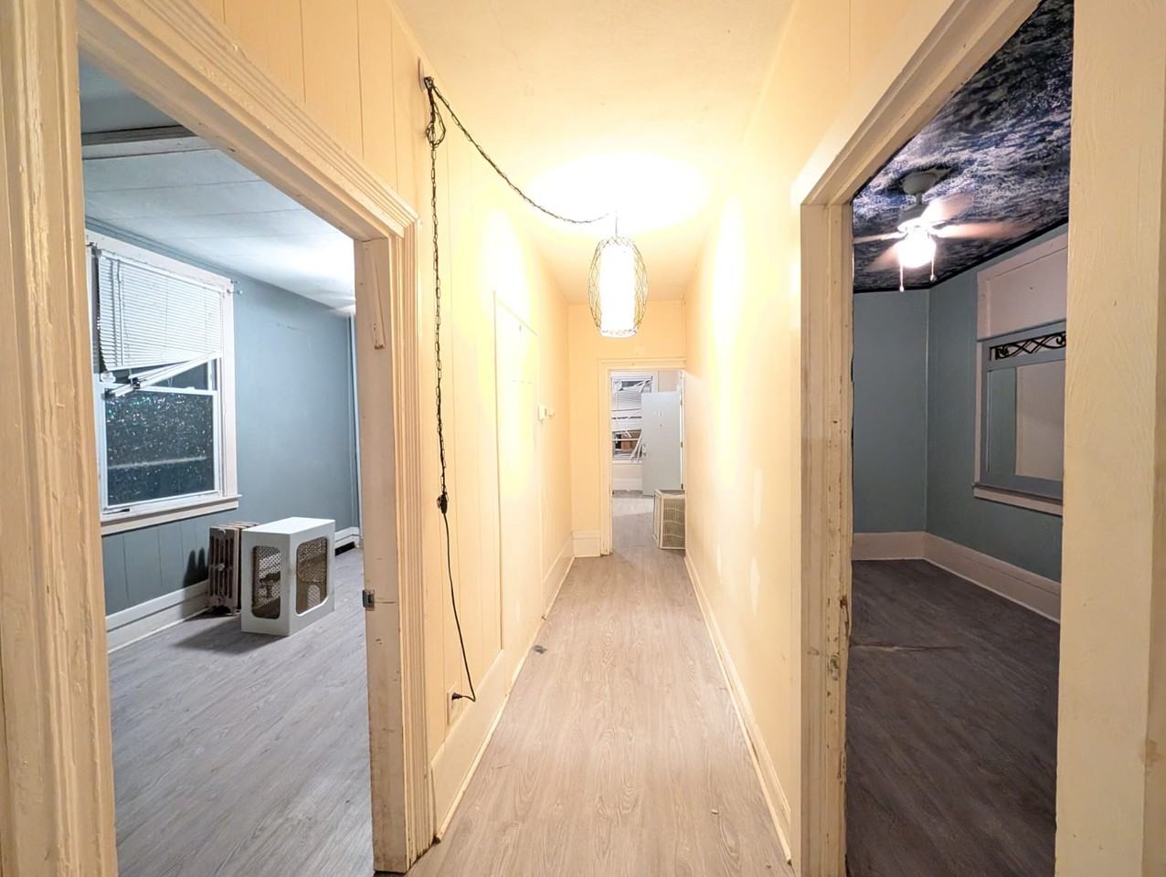 359 S River St #1 - Photo 6 of 10