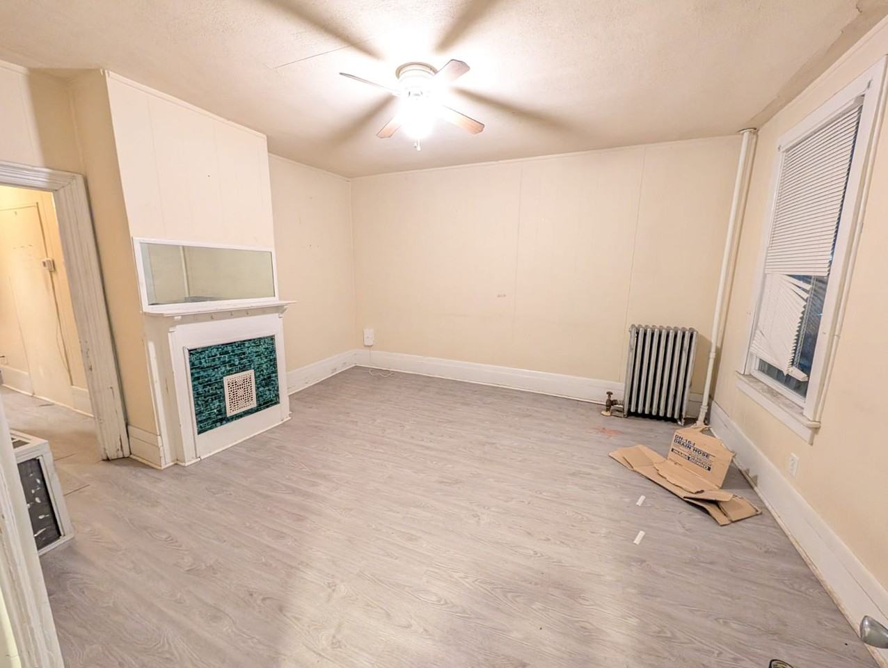 359 S River St #1 - Photo 7 of 10